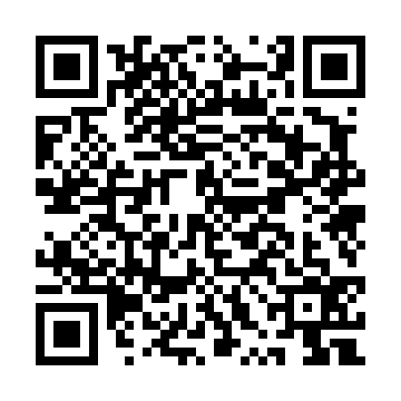 QR code for AXO4360
