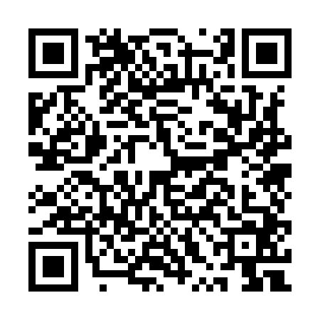 QR code for AXO9445