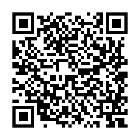 QR code for AXO9857