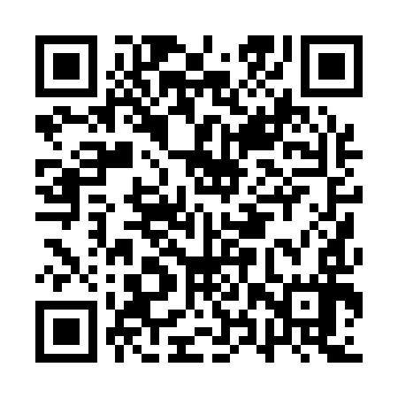 QR code for AXP197