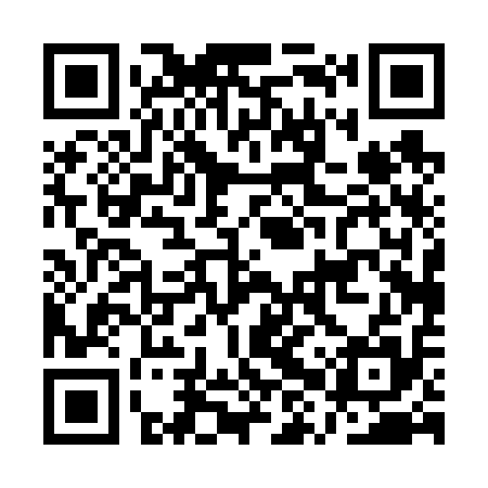 QR code for AXP615