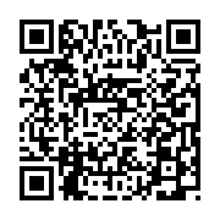 QR code for AXQ1498