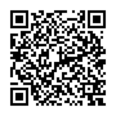 QR code for AXQ2227