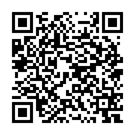 QR code for AXQ2648