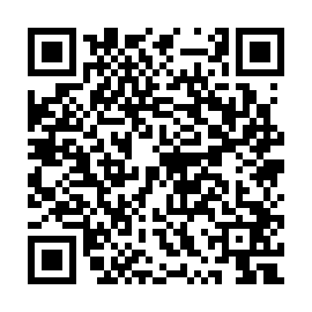 QR code for AXQ3427