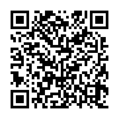 QR code for AXS238