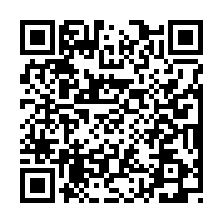 QR code for AXS3529