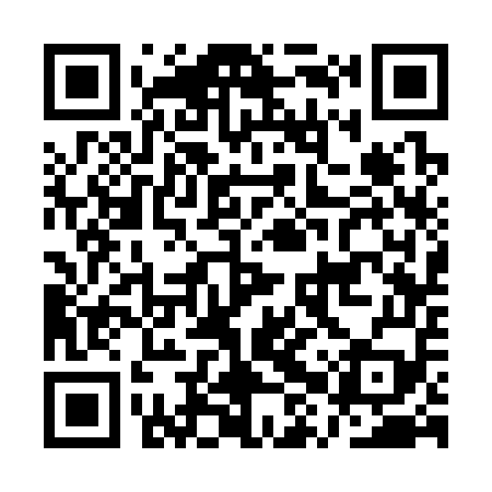 QR code for AXS359