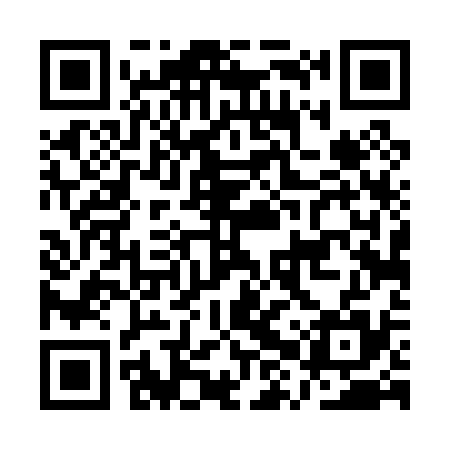 QR code for AXT035