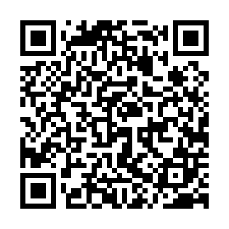 QR code for AXT102