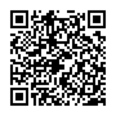 QR code for AXT7736