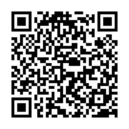 QR code for AXU055