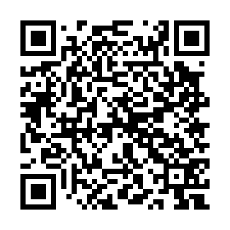 QR code for AXU073