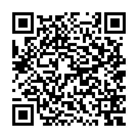 QR code for AXU5693