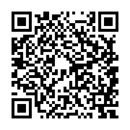 QR code for AXV8852