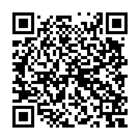 QR code for AXX403