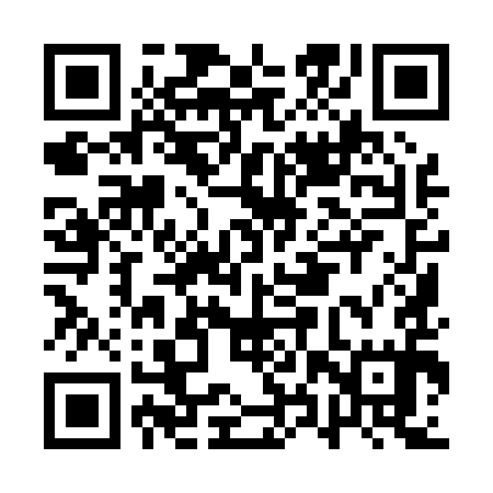 QR code for AXY095