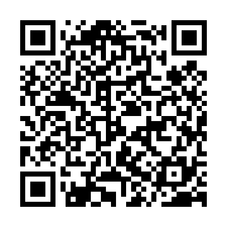 QR code for AXY435