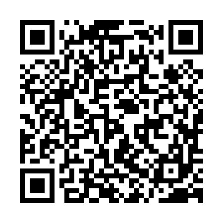 QR code for AXZ097