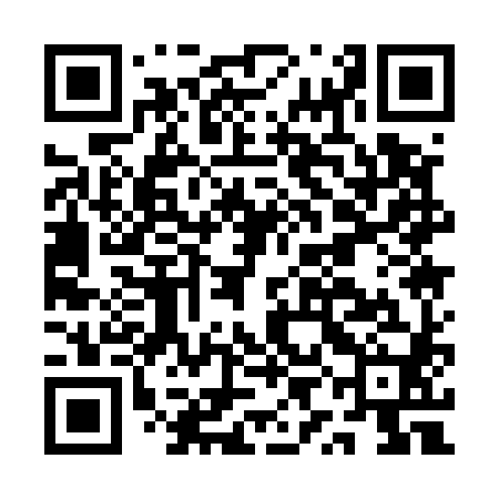 QR code for AYA580