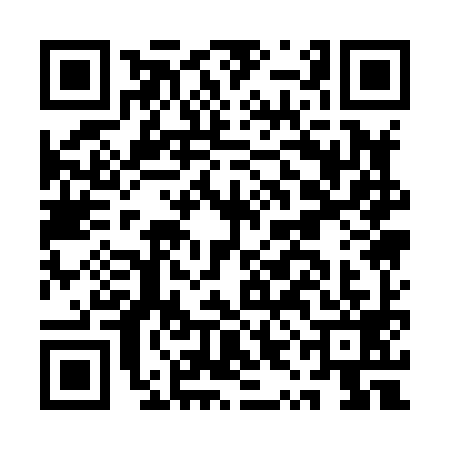 QR code for AYA8997