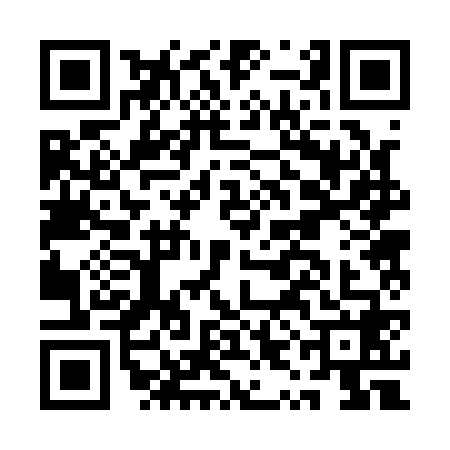 QR code for AYB1686