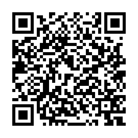 QR code for AYC1774