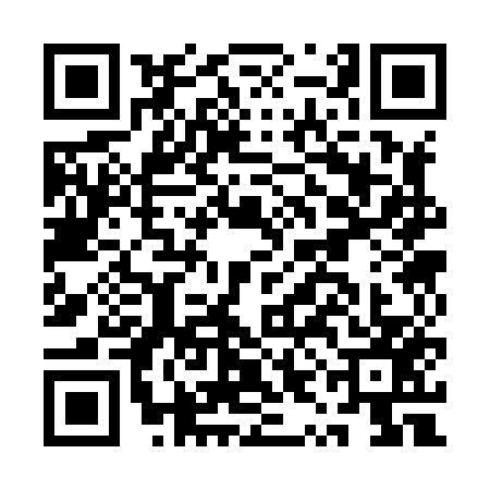 QR code for AYC8571