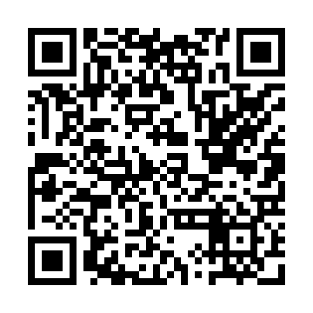 QR code for AYD829