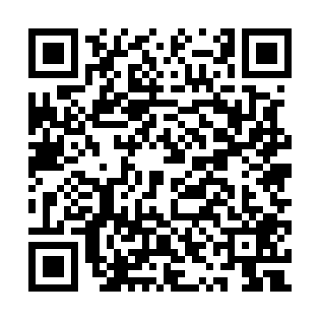 QR code for AYE5095