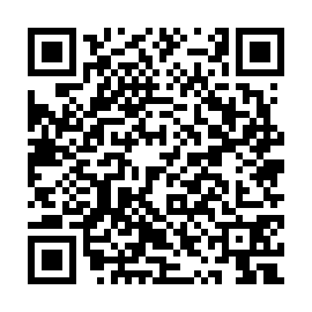 QR code for AYE6701