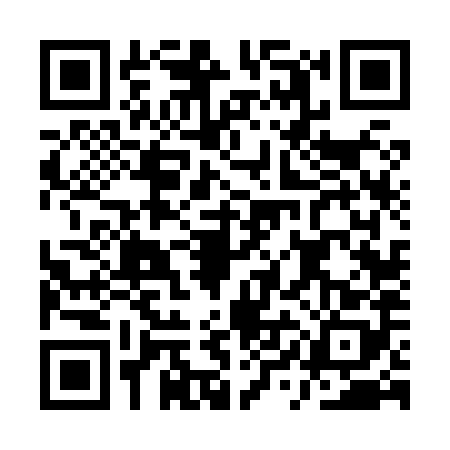 QR code for AYF8885