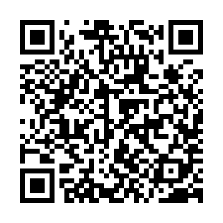 QR code for AYF989