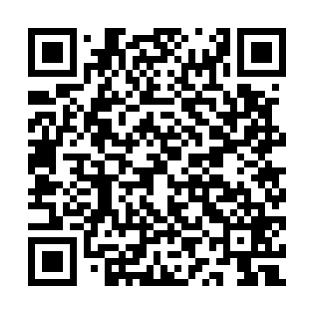 QR code for AYG569