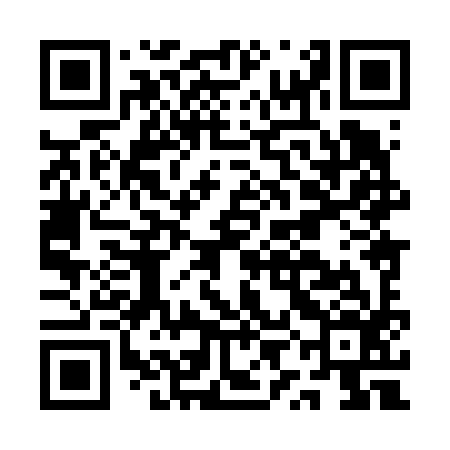 QR code for AYH696