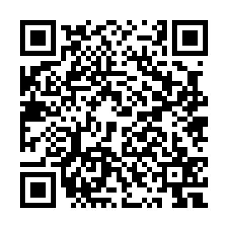 QR code for AYJ0370
