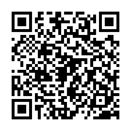 QR code for AYJ7223