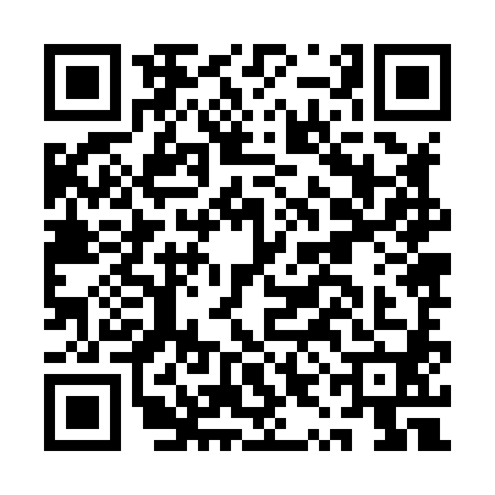 QR code for AYJ8808