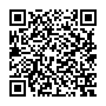 QR code for AYK8750