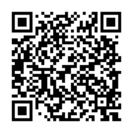 QR code for AYL589