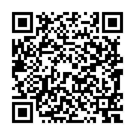 QR code for AYL8916
