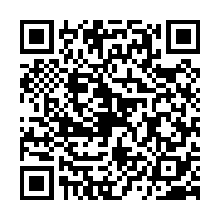QR code for AYM0785