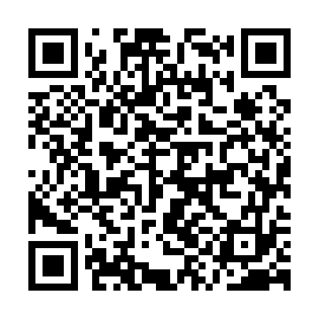 QR code for AYM173