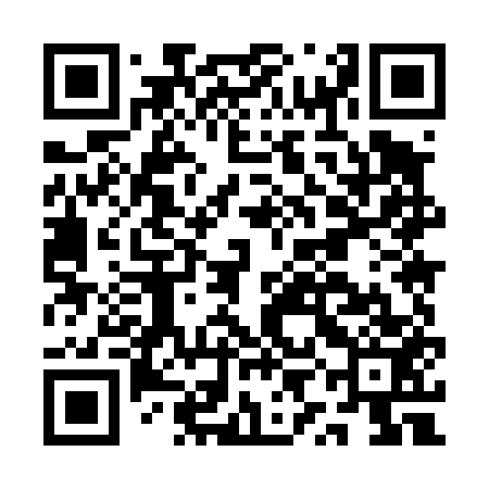 QR code for AYM453