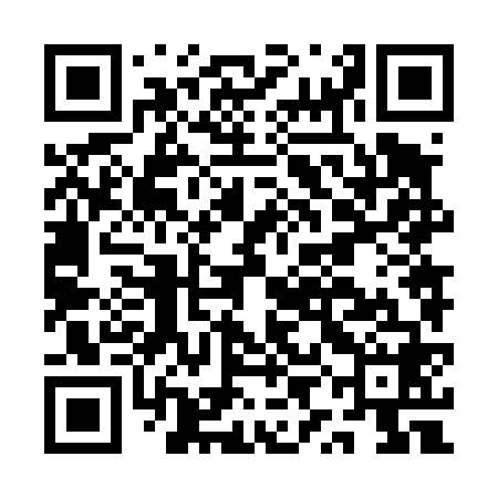 QR code for AYN468