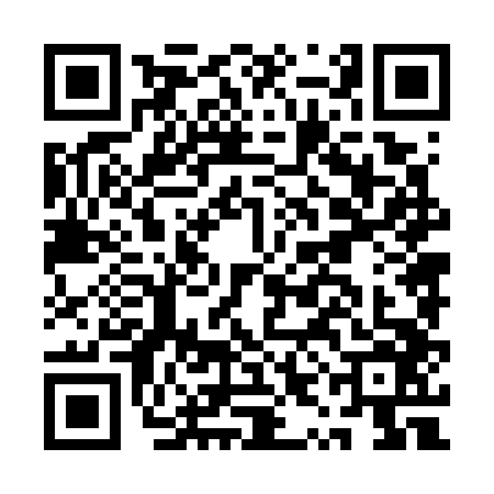 QR code for AYN7463
