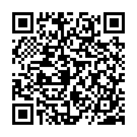 QR code for AYO2673