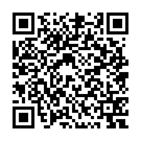 QR code for AYP7753