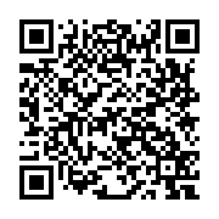 QR code for AYQ937