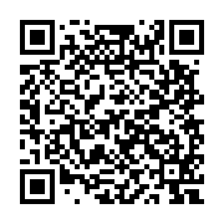QR code for AYR595